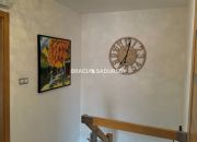 2 poziomowe(bez skosów) 73 m2 z tarasem 20m2 miniaturka 9