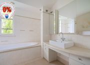 Apartament w sercu Saskiej Kępy miniaturka 12