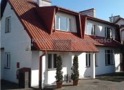 Blizne Jasińskiego 6 700 zł 220 m2 miniaturka 4