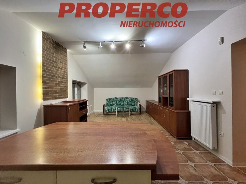 Mieszkanie 2 pok, 38 m2, centrum, Piotrkowska miniaturka 3