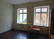 Łódź Śródmieście, 1 000 zł, 36.26 m2, z miejscem parkingowym miniaturka 5
