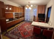 3-pokojowe mieszkanie w Żoliborzu miniaturka 3