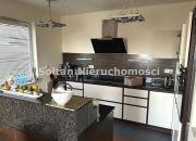 Warszawa Ochota, 3 950 000 zł, 184.51 m2, pietro 6/6 miniaturka 2