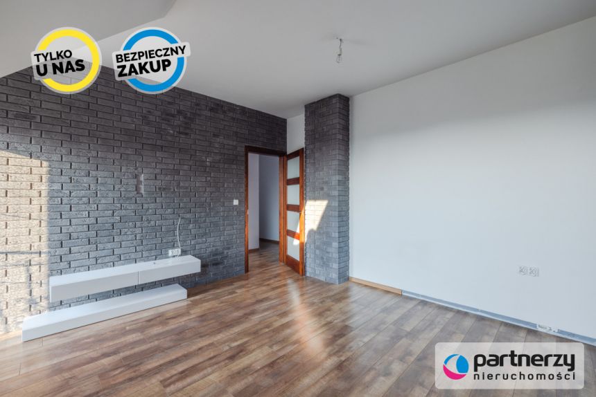 Nowy Dwór Gdański, 1 450 000 zł, 180 m2, z pustaka miniaturka 13