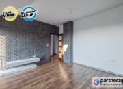 Nowy Dwór Gdański, 1 450 000 zł, 180 m2, z pustaka miniaturka 13