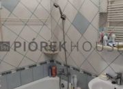 2-pokojowe mieszkanie na Ochocie miniaturka 7