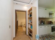 Warszawa Muranów, 799 000 zł, 45 m2, parter miniaturka 9