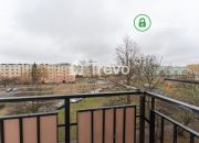 Gdańsk Brzeźno, 650 000 zł, 45.64 m2, pietro 3 miniaturka 13