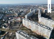 Słoneczne - 2 pokojowe z osobną kuchnią /45m2 miniaturka 15
