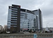 Warszawa Śródmieście, 8 139 euro, 397 m2, pietro 4 miniaturka 5