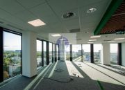 Wola: biuro 1725 m2 miniaturka 2