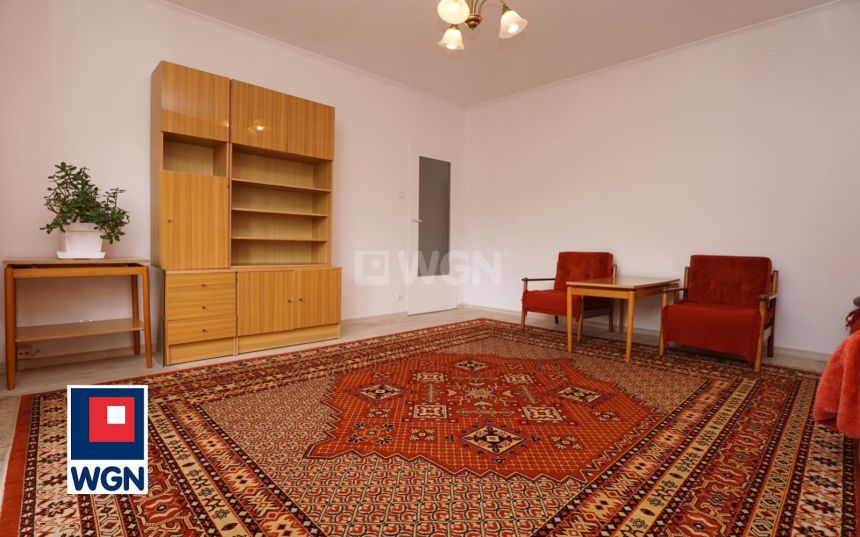 Piotrków Trybunalski, 2 000 zł, 64 m2, pietro 2, 5 miniaturka 7