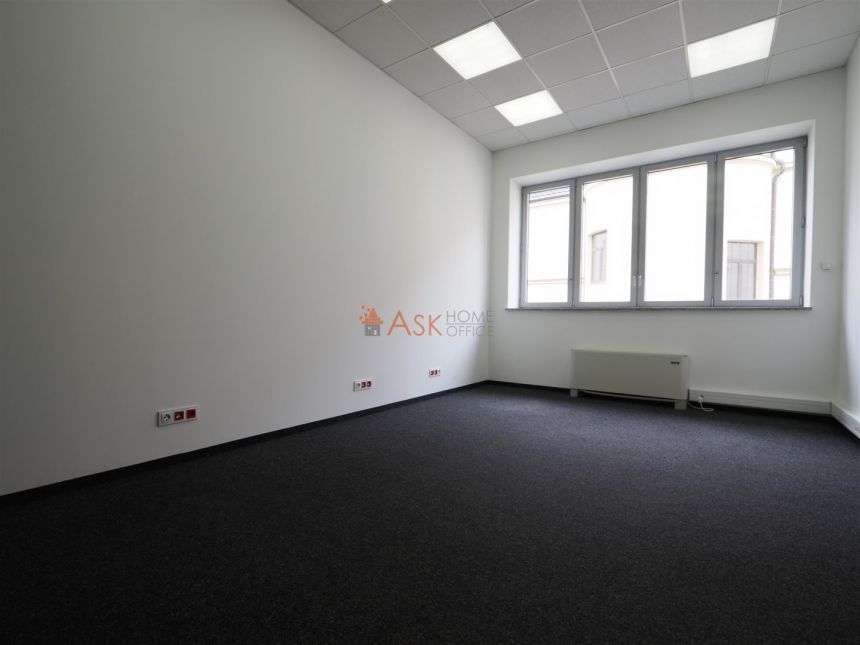 Wrocław Stare Miasto, 16 380 zł, 315 m2, wysoki standard miniaturka 9