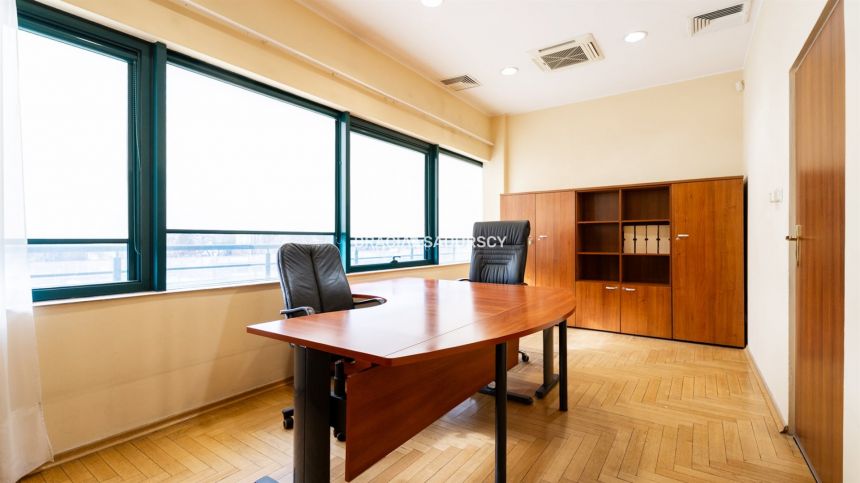 komfortowe biuro 90 m² dla firm miniaturka 4