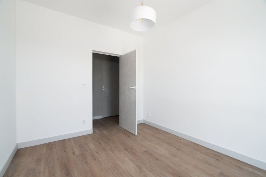 Mieszkanie w wysokim standardzie + 115m2 ogródek. miniaturka 5