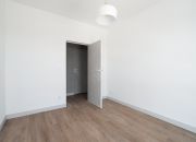 Mieszkanie w wysokim standardzie + 115m2 ogródek. miniaturka 5