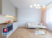 Gdańsk Przymorze, 459 000 zł, 24 m2, po remoncie miniaturka 2