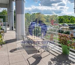 Śródmieście: biuro 421 m2 miniaturka 5