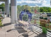 Śródmieście: biuro 421 m2 miniaturka 5