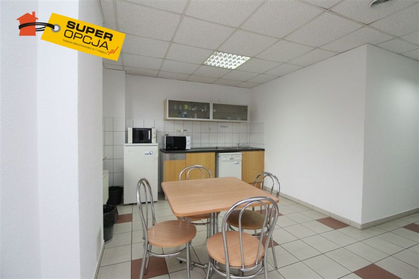 Kraków Prądnik Biały, 3 150 zł, 70 m2, 3 pokoje miniaturka 6