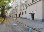 Warszawa Wola, 799 000 zł, 52.2 m2, 2 pokojowe miniaturka 12