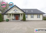 Rębiechowo, 3 250 000 zł, 460 m2, z pustaka miniaturka 2