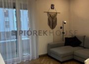 2-pokojowe mieszkanie z balkonem na Ursusie miniaturka 2