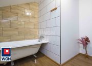 Czeladź Piaski, 259 000 zł, 84.5 m2, pietro 1/2 miniaturka 1