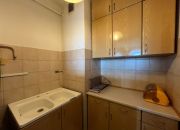 2 pokoje - 30m2 - Podwisłocze miniaturka 8