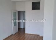 Warszawa Górny Mokotów, 1 280 000 zł, 64 m2, z balkonem miniaturka 8