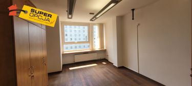 Kraków Śródmieście, 3 250 zł, 50 m2, pietro 2