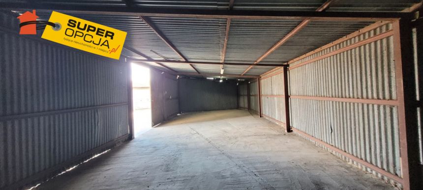 Kraków Podgórze, 3 240 zł, 108 m2, pietro 3 miniaturka 4