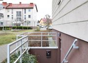 Lokal 52 m² Krosno Os. Olszynka Mosina miniaturka 13