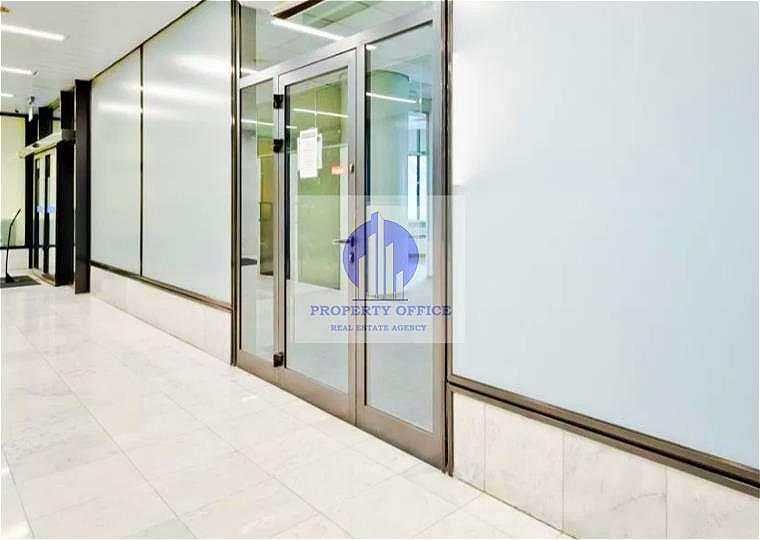 Śródmieście: biuro/usługi 107,80 m2 miniaturka 4