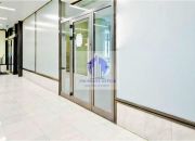 Śródmieście: biuro/usługi 107,80 m2 miniaturka 4