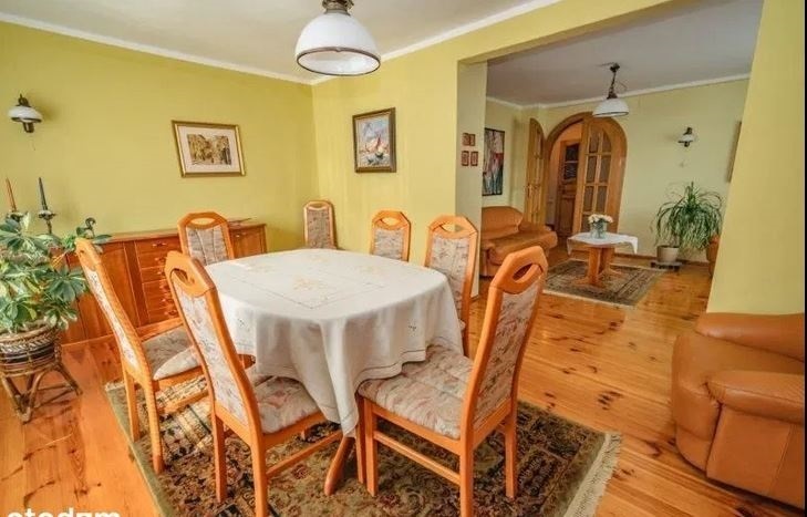 Sprzedaż dom 230 m2. Opole Kolonia Gosławicka miniaturka 4