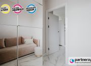 Gdańsk Jasień, 675 000 zł, 46.76 m2, pietro 4 miniaturka 14