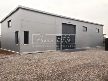 Warszawa Fort Chrzanów, 12 000 zł, 210 m2, 6 pokoi