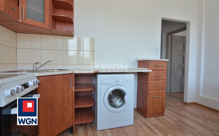 Elbląg, 1 400 zł, 52 m2, stan dobry miniaturka 6