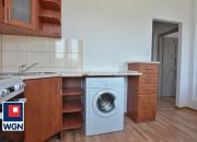 Elbląg, 1 400 zł, 52 m2, stan dobry miniaturka 6