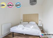 Gdańsk Sobieszewo, 750 000 zł, 43 m2, 2 pokojowe miniaturka 8