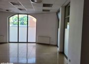 Lokal 92 m2 Centrum miniaturka 1