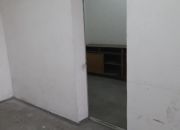 Do wynajęcia garaż 49,38 m² - Grudziądz, Śródmieście miniaturka 6