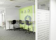 Ursynów: biuro 256,80 m2 miniaturka 8