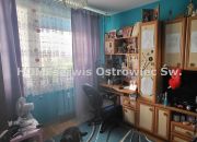 Mieszkanie na sprzedaż 2 pokoje 48m2 Os. Rosochy miniaturka 3