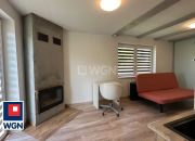 Stanisławie, 1 200 zł, 28 m2, po remoncie miniaturka 10