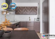 Gdańsk Śródmieście, 1 099 000 zł, 45.06 m2, pietro 5 miniaturka 6