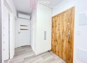 Nowe 3-pok. mieszkanie z balkonem i klimatyzacją miniaturka 10