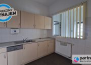 Gdynia Wielki Kack, 6 241 zł, 207 m2, biuro miniaturka 4