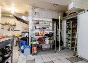 Lokal Gastronomiczny/handlowo-usługowy, Kraków miniaturka 27